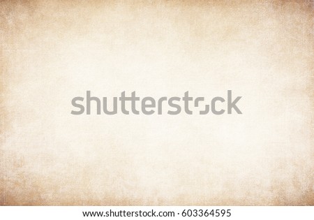 Paper Stock Images, Royalty-Free Images & Vectors | Shutterstock
