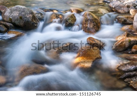 River-rock Stock Photos, Royalty-Free Images & Vectors - Shutterstock