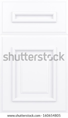 White Kitchen Cabinet Door cabinet door stock images, royalty-free images & vectors White Kitchen Cabinet Door cabinet door stock images, royalty-free images & vectors