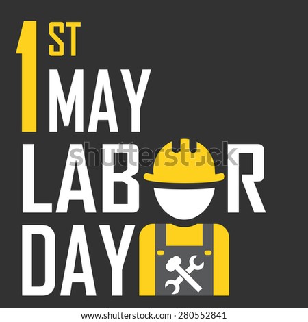 essay on labour day 1st may essay on labour day 1st may