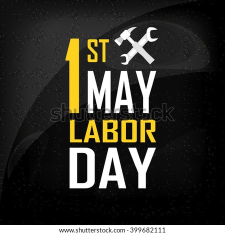 labour day 1st may Important events from this day in history may 1st british voters give the labour party, led by tony blair, a landslide victory in british parliamentary elections. labour day 1st may Important events from this day in history may 1st british voters give the labour party, led by tony blair, a landslide victory in british parliamentary elections.