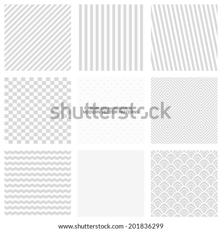 Web Background Stock Images, Royalty-Free Images & Vectors | Shutterstock