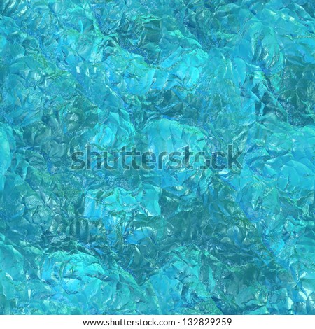 Seamless Water Texture seamless water texture stock images, royalty-free images & vectors Seamless Water Texture seamless water texture stock images, royalty-free images & vectors