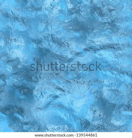 Seamless Water Texture seamless water texture stock images, royalty-free images & vectors Seamless Water Texture seamless water texture stock images, royalty-free images & vectors