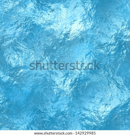 Seamless Water Texture seamless water texture stock images, royalty-free images & vectors Seamless Water Texture seamless water texture stock images, royalty-free images & vectors