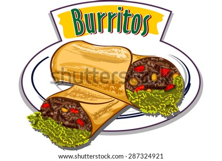 PaNaS's Portfolio on Shutterstock