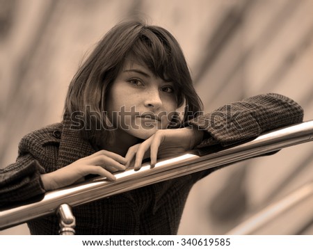 Tasteful nudeposes Nude Photos 12 Tasteful nudeposes Nude Photos 70
