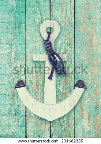 Sailors knots Stock Photos, Images, & Pictures | Shutterstock