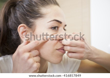 fuck drunk pussy photo facial skin disorders pictures
