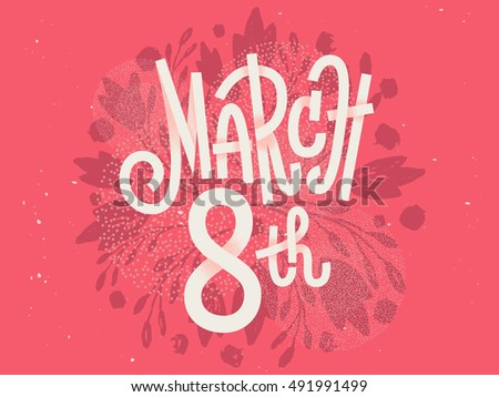 8th of march Discover the most famous march 8 birthdays including cole galotti, brooke butler, keemstar, natalies outlet, mo vlogs and many more. 8th of march Discover the most famous march 8 birthdays including cole galotti, brooke butler, keemstar, natalies outlet, mo vlogs and many more.