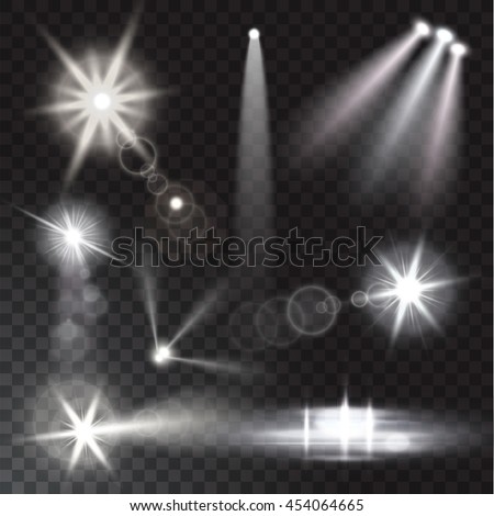 Beam Stock Photos, Royalty-Free Images & Vectors - Shutterstock