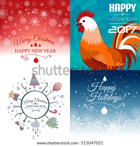 ecard template