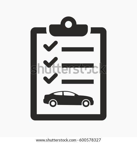 automotive product list