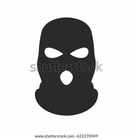 Bandit Stock Images, Royalty-Free Images & Vectors | Shutterstock