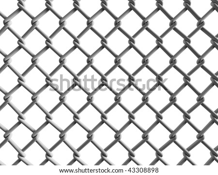 Chain Link Fence Drawing seamless chainlink fence stock illustration 62617648 - shutterstock Chain Link Fence Drawing seamless chainlink fence stock illustration 62617648 - shutterstock