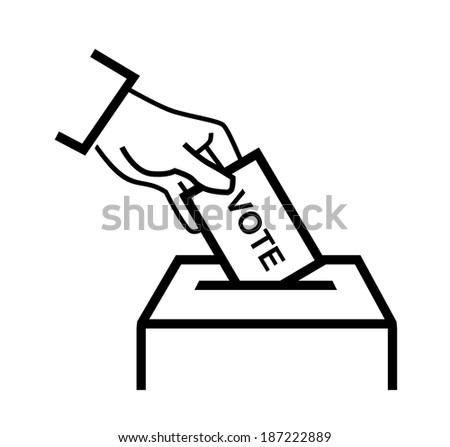 Ballot Box Stock Photos, Images, & Pictures | Shutterstock