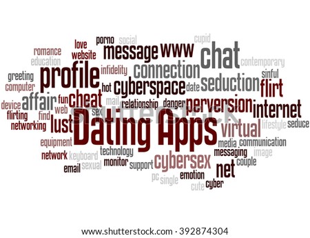 white dating apps 5 rules of dating