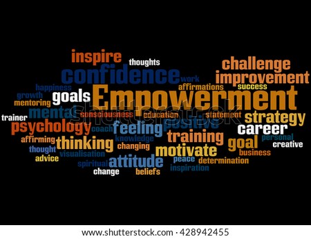 Black Empowerment Stock Photos, Royalty-Free Images & Vectors ...