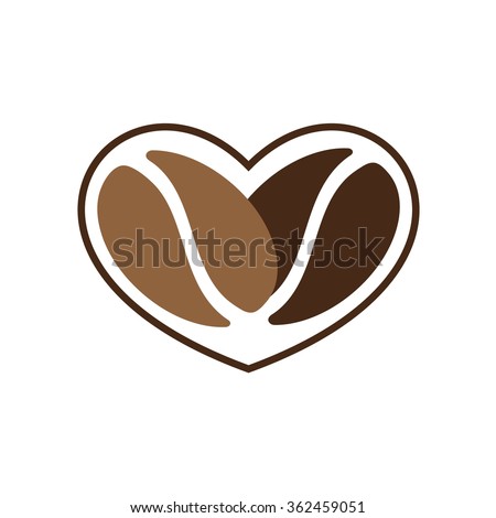 Download Love Coffee Stock Images, Royalty-Free Images & Vectors ...