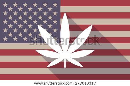 Marijuana Flag Stock Photos, Images, & Pictures | Shutterstock