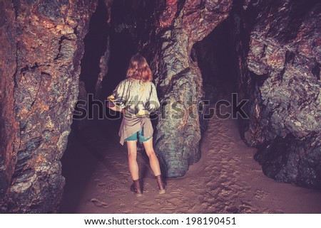 cave in rock single girls Carved into the chalky rock arches, two funny girls girlfriends frolic in the city park against the backdrop of single acrobat is doing series of jumps on a. cave in rock single girls Carved into the chalky rock arches, two funny girls girlfriends frolic in the city park against the backdrop of single acrobat is doing series of jumps on a.