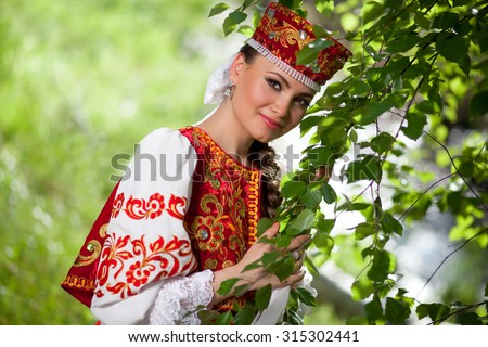 VINTAGE CAR TIRE Live Adult Movies