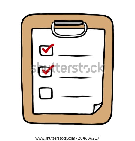Term papers background checks