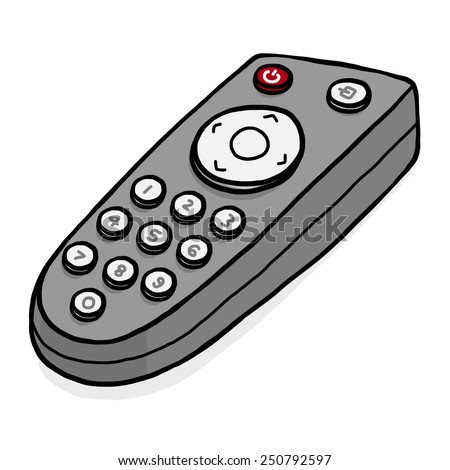 remote wala cartoon remote wala cartoon