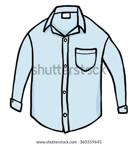 Button Up Shirt Stock Images, Royalty-Free Images & Vectors | Shutterstock