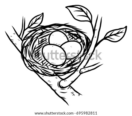 bird in hand black personals Press to search craigslist save search options close for sale + show 45 categories. bird in hand black personals Press to search craigslist save search options close for sale + show 45 categories.
