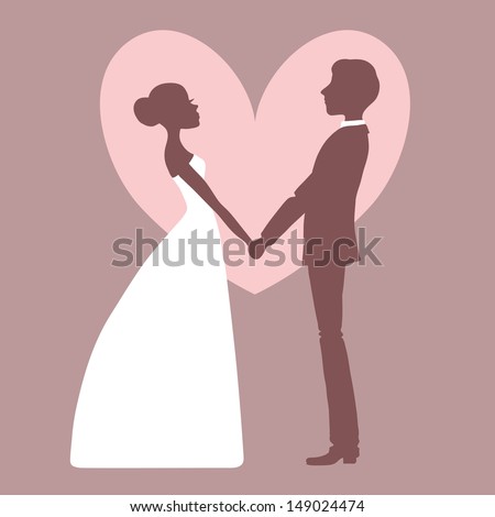 Dating For Men Website Advice Blog