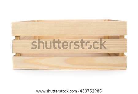 Large Wood Crate Stock Images Royalty Free Images Vectors Large Wood Crate Stock Images Royalty Free Images Vectors