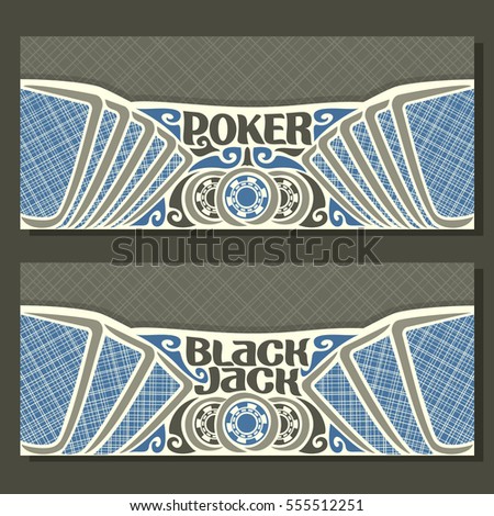 Holdem board texture