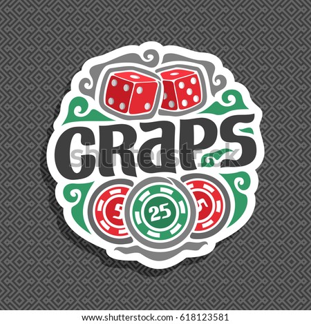 Flint creek casino Apple casino slots
