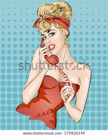 Erotic pics no pop ups think Valuable erotic pics no pop ups