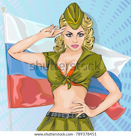 naked-russian-girl-dancing-very-sexy-old
