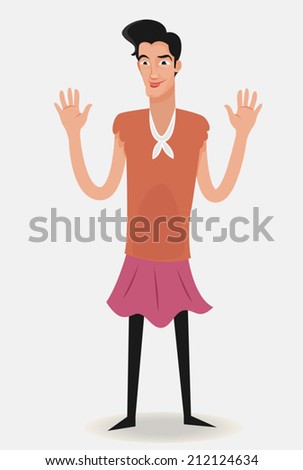 Mtf transsexual Free mobile tranny porn