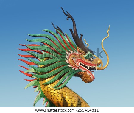 Thailand catch dragon root 9