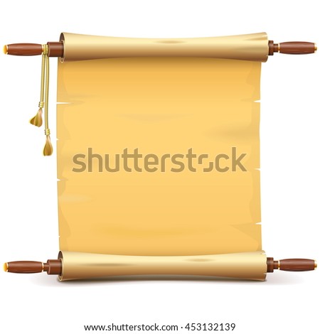 Scroll Stock Images, Royalty-Free Images & Vectors | Shutterstock