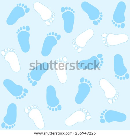 Boy-feet Stock Images, Royalty-Free Images & Vectors | Shutterstock