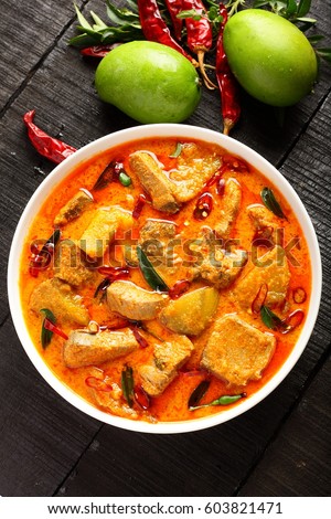 Curry Stock Images, Royalty-Free Images & Vectors | Shutterstock