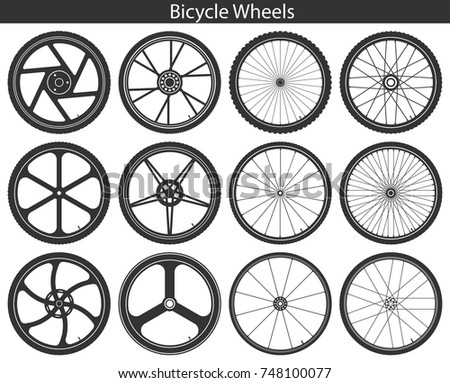 Image Result For Car Tires Promotions