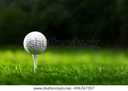 stock-photo-golf-ball-on-tee-ready-to-be-shot-496767307.jpg