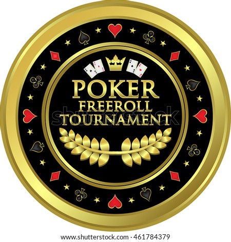 poker strategy articles