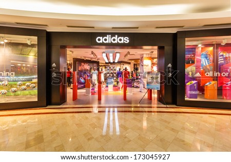 adidas original klcc adidas original klcc
