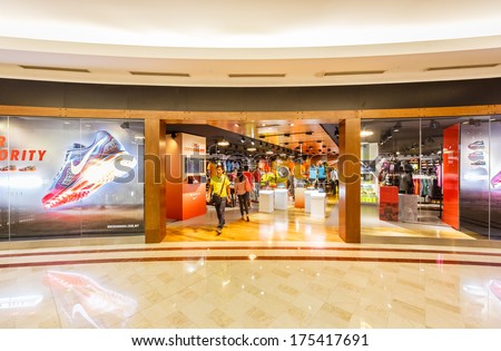 nike boutique klcc nike boutique klcc