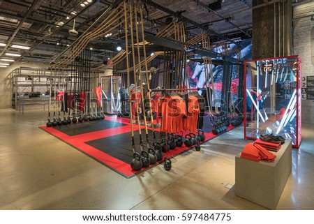 adidas factory outlet queens ny adidas factory outlet queens ny