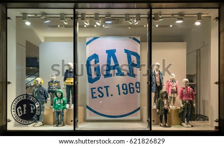 babylon hamburg store tunge bryster babylon hamburg store tunge bryster
