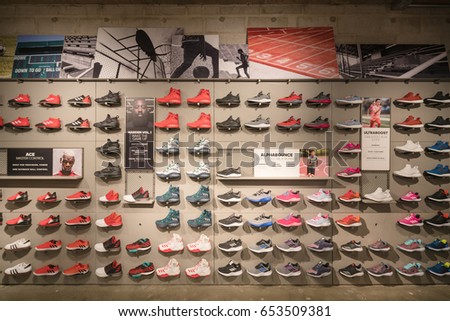 adidas shoes store nyc adidas shoes store nyc