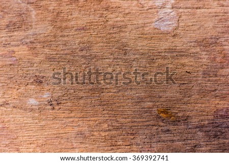 Wooden School Desk Top Wooden School Desk Top